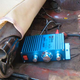 Image for article titled Confound Thieves With A Camouflaged Car Stereo For Under $20!